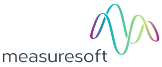 Measuresoft | SCADA Real-Time Information Systems